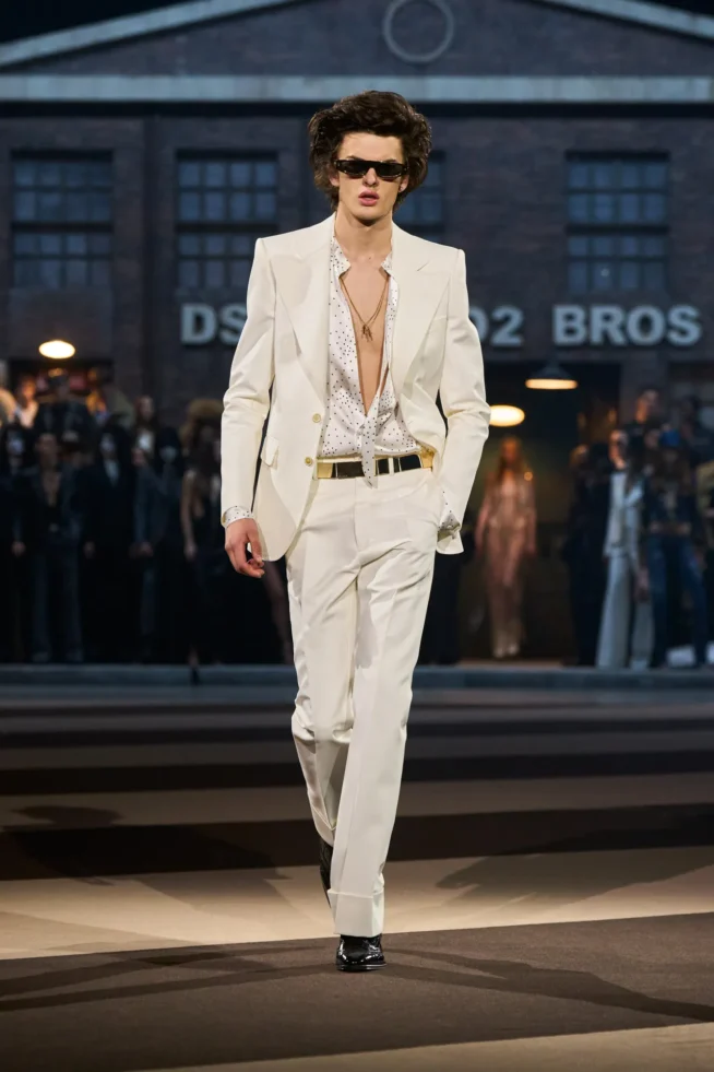 00064-dsquared2-fall-2025-ready-to-wear-credit-gorunway