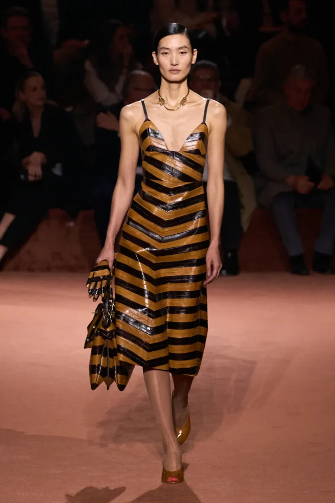00064-fendi-fall-2025-ready-to-wear-credit-gorunway