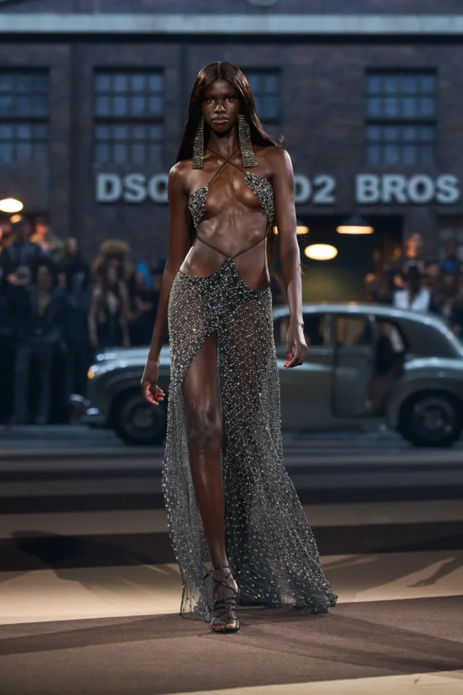 00066-dsquared2-fall-2025-ready-to-wear-credit-gorunway