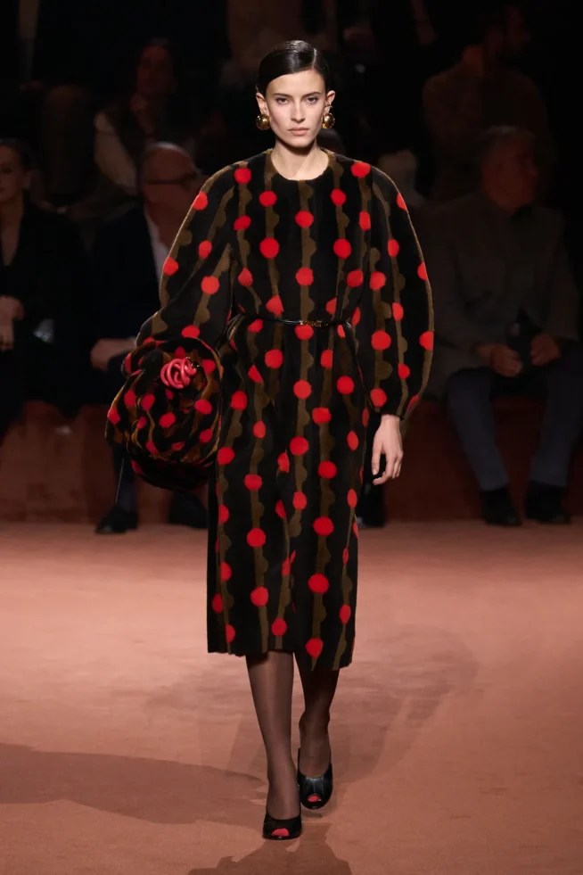 00067-fendi-fall-2025-ready-to-wear-credit-gorunway