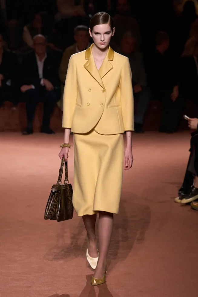 00068-fendi-fall-2025-ready-to-wear-credit-gorunway