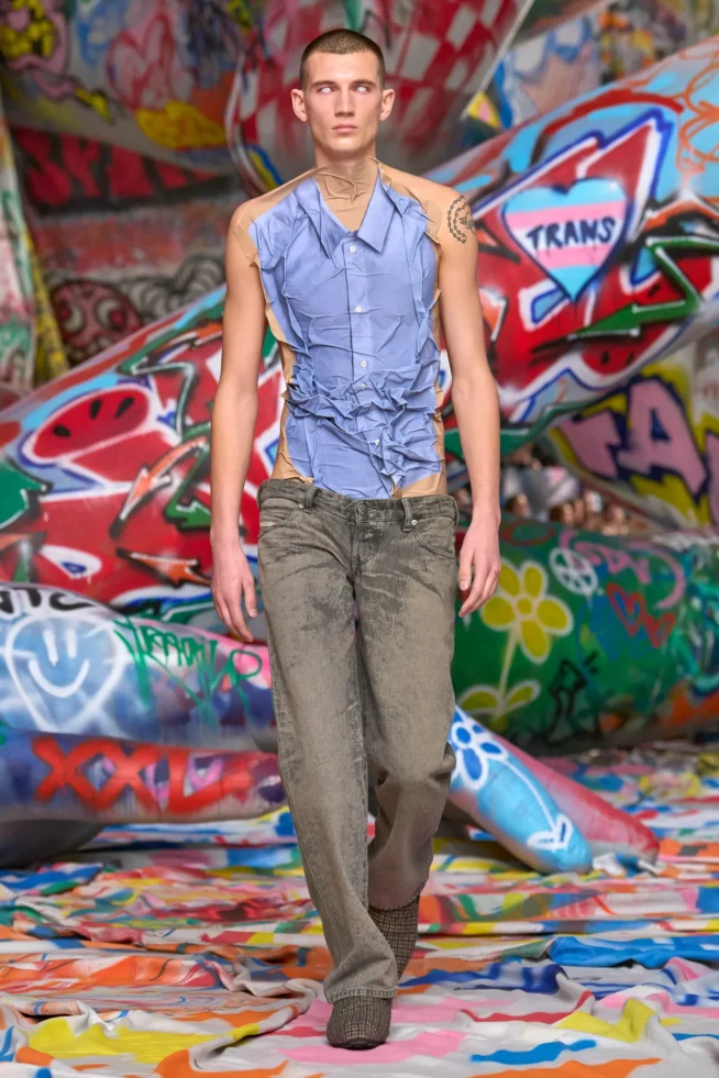 00074-diesel-fall-2025-ready-to-wear-credit-gorunway