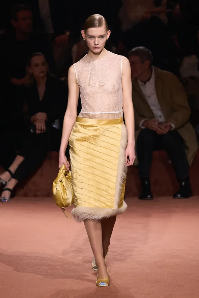 00075-fendi-fall-2025-ready-to-wear-credit-gorunway