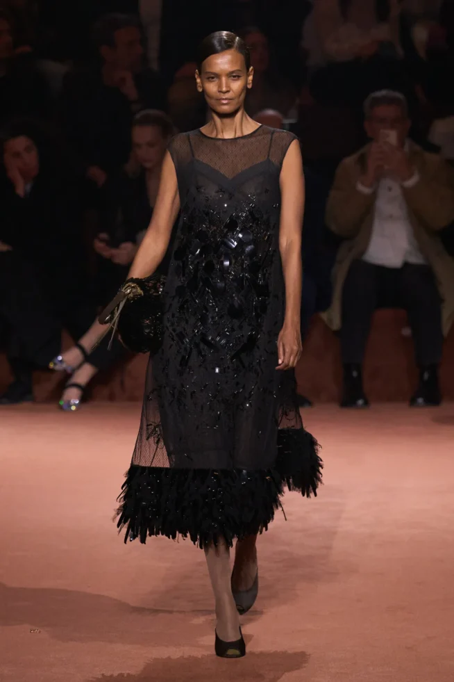 00083-fendi-fall-2025-ready-to-wear-credit-gorunway