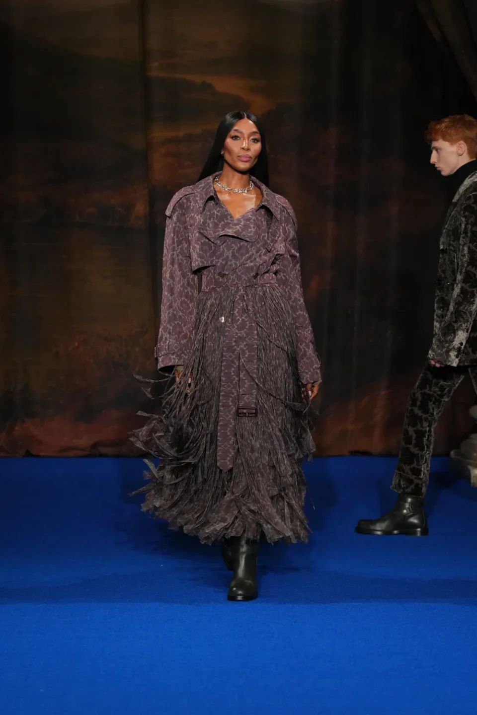 DT_BURBERRY_2025_W25_FEBRUARY_SHOW_RUNWAY_LOOK_FRONT_46_RGB _2x3
