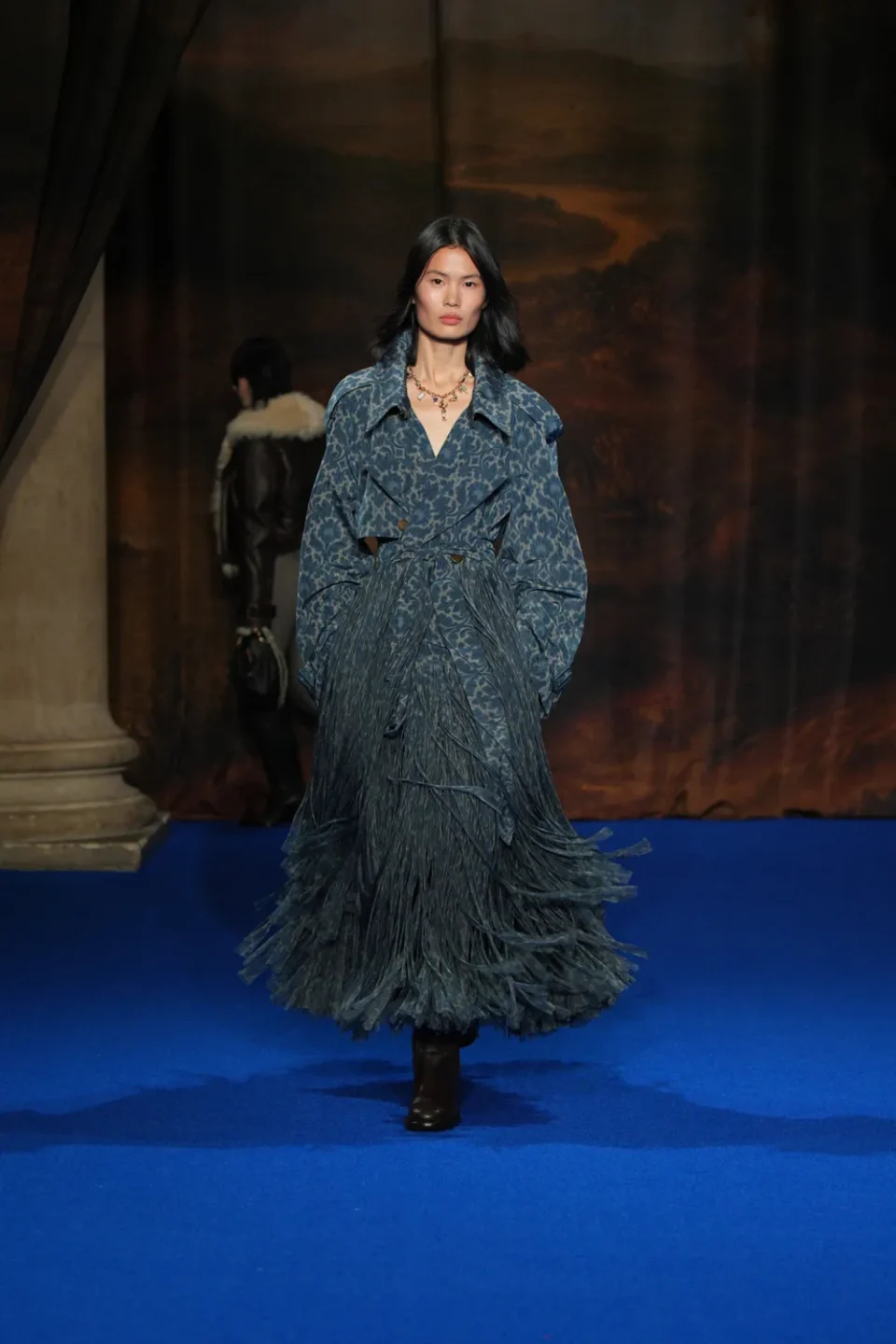 DT_BURBERRY_2025_W25_FEBRUARY_SHOW_RUNWAY_LOOK_FRONT_51_RGB _2x3