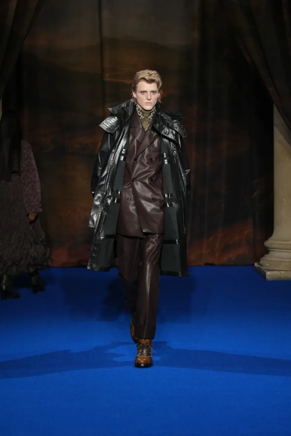 DT_BURBERRY_2025_W25_FEBRUARY_SHOW_RUNWAY_LOOK_FRONT_58_RGB _2x3