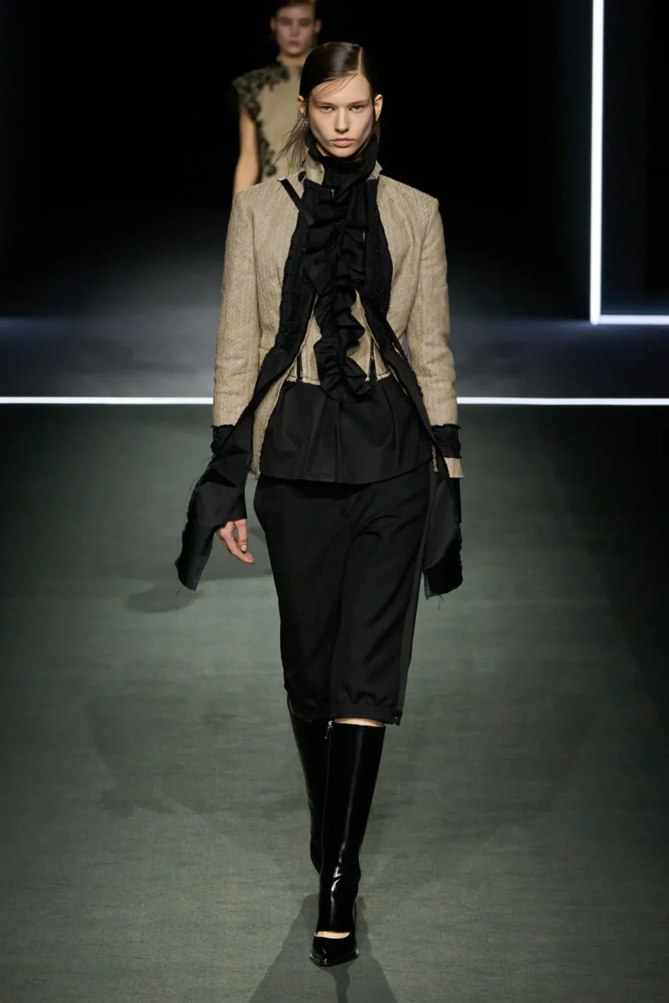 00001-christian-dior-fall-2025-ready-to-wear-credit-gorunway