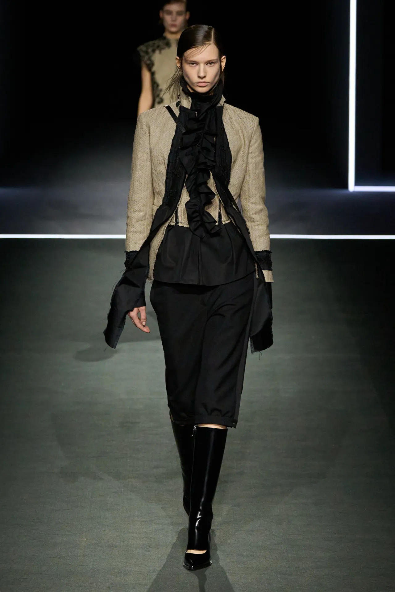 00001-christian-dior-fall-2025-ready-to-wear-credit-gorunway