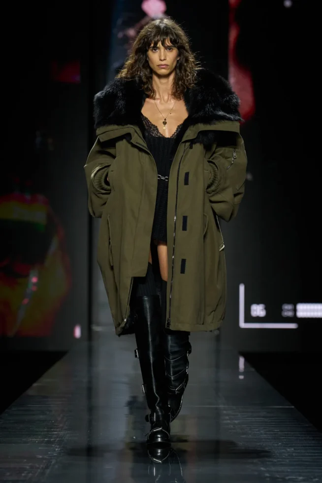 00001-dolce-and-gabbana-fall-2025-ready-to-wear-credit-gorunway