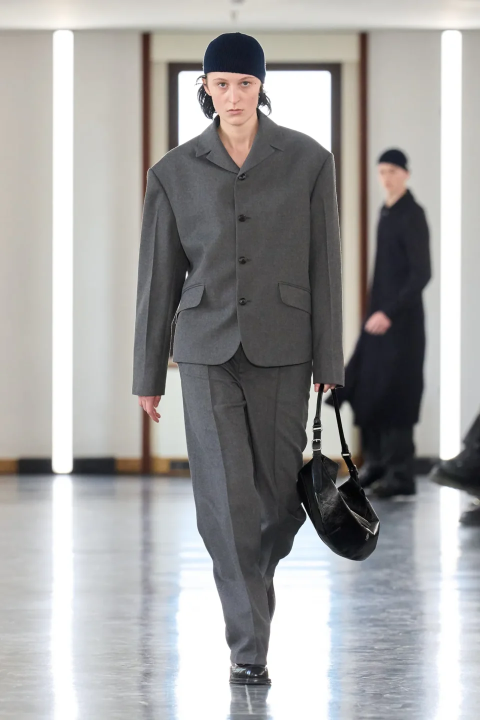00002-bally-fall-2025-ready-to-wear-credit-gorunway