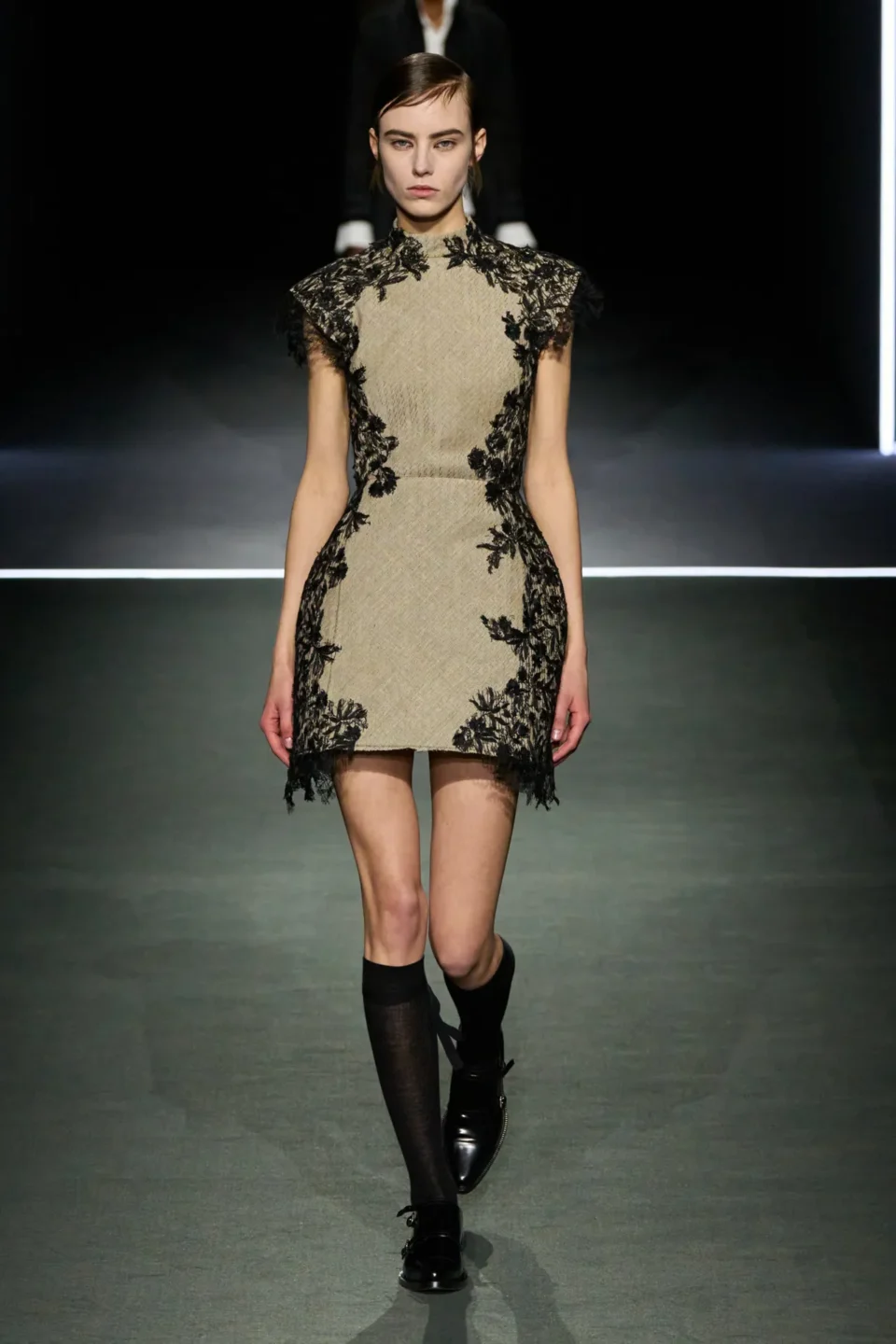 00002-christian-dior-fall-2025-ready-to-wear-credit-gorunway