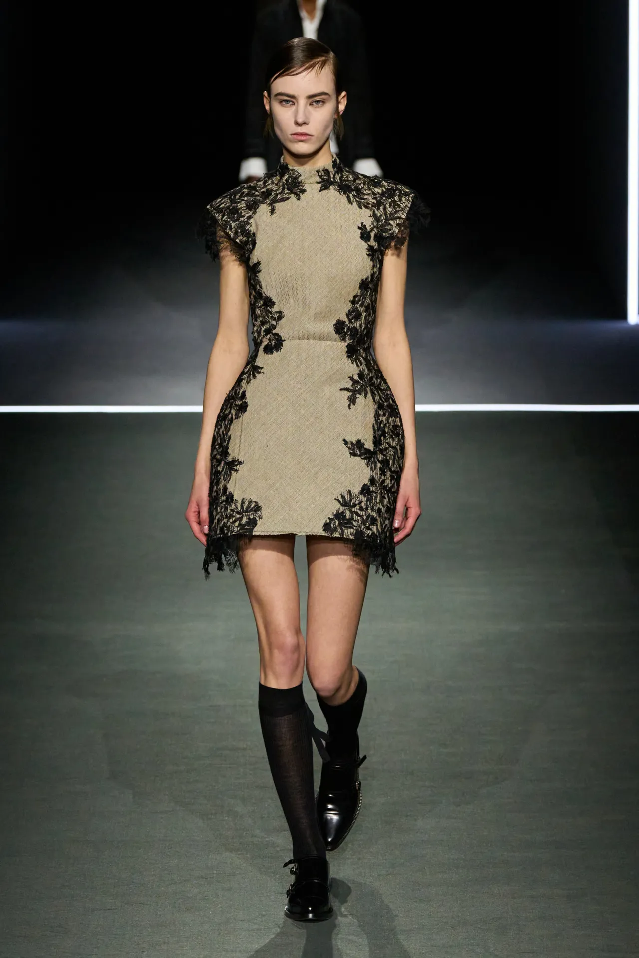 00002-christian-dior-fall-2025-ready-to-wear-credit-gorunway