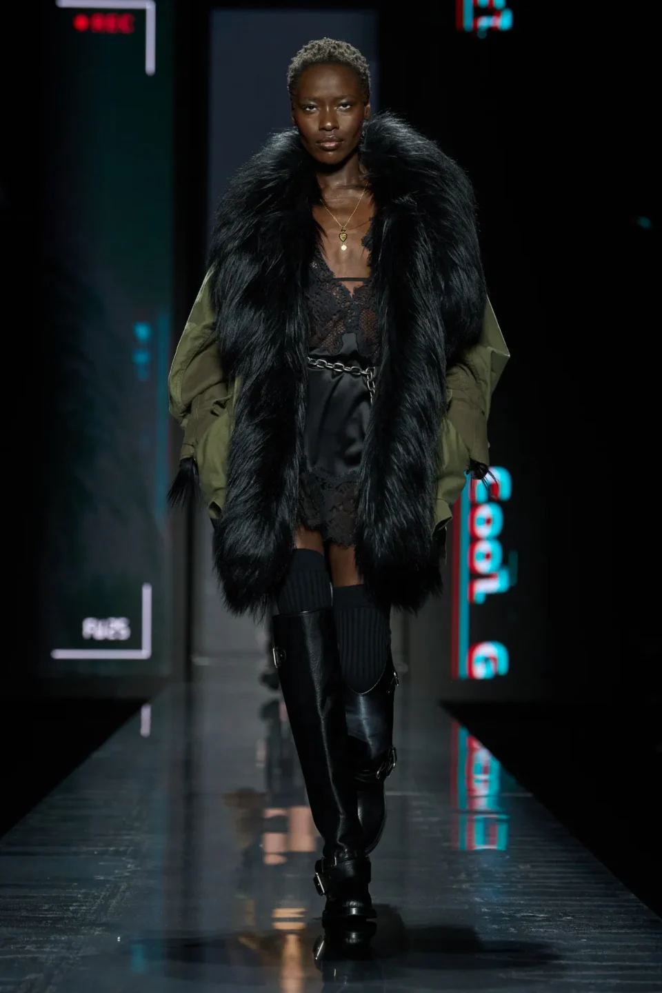 00002-dolce-and-gabbana-fall-2025-ready-to-wear-credit-gorunway