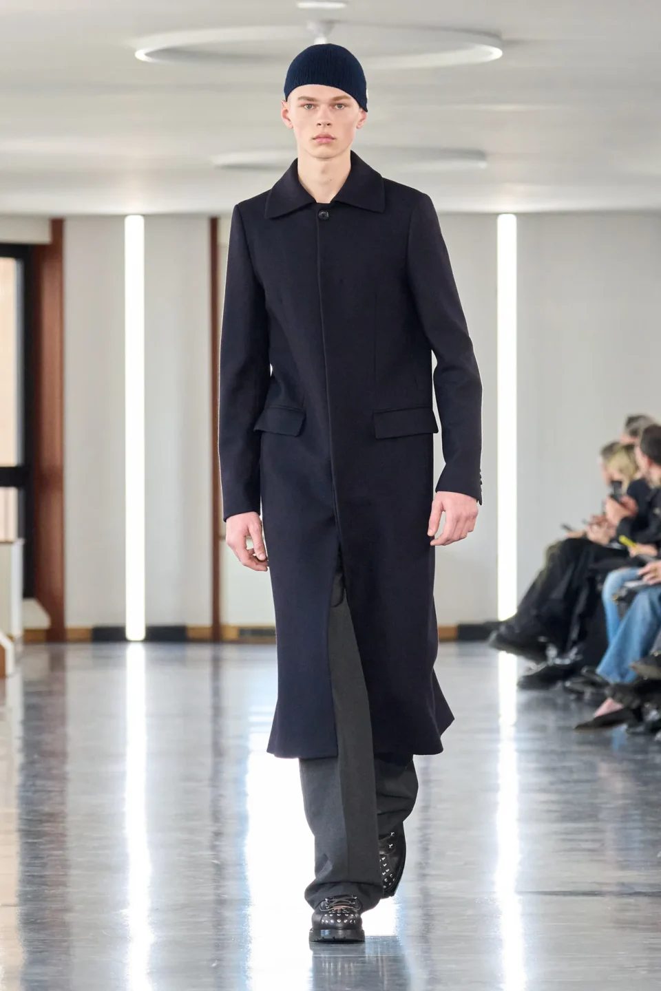 00003-bally-fall-2025-ready-to-wear-credit-gorunway
