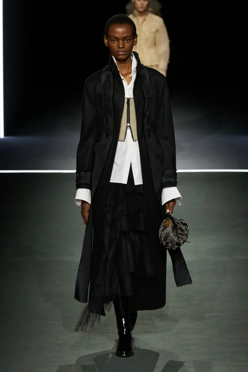 00003-christian-dior-fall-2025-ready-to-wear-credit-gorunway