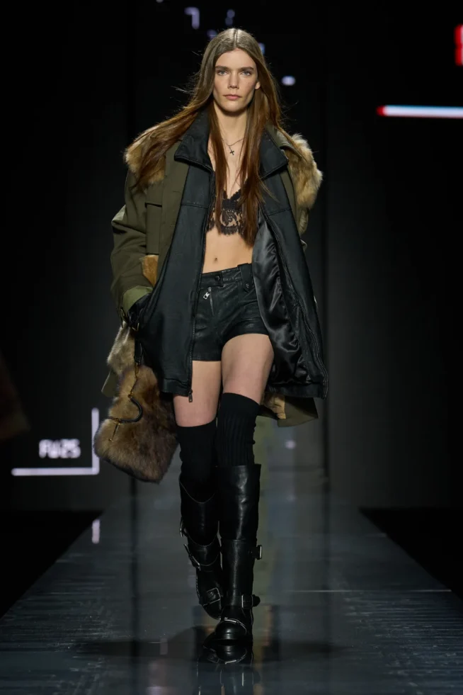00003-dolce-and-gabbana-fall-2025-ready-to-wear-credit-gorunway