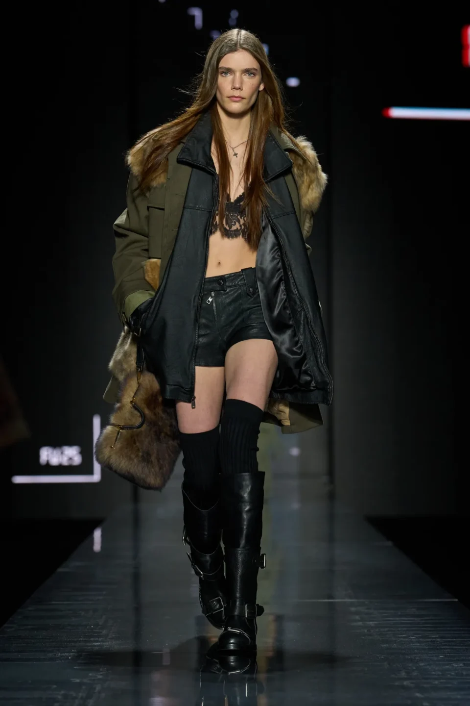 00003-dolce-and-gabbana-fall-2025-ready-to-wear-credit-gorunway