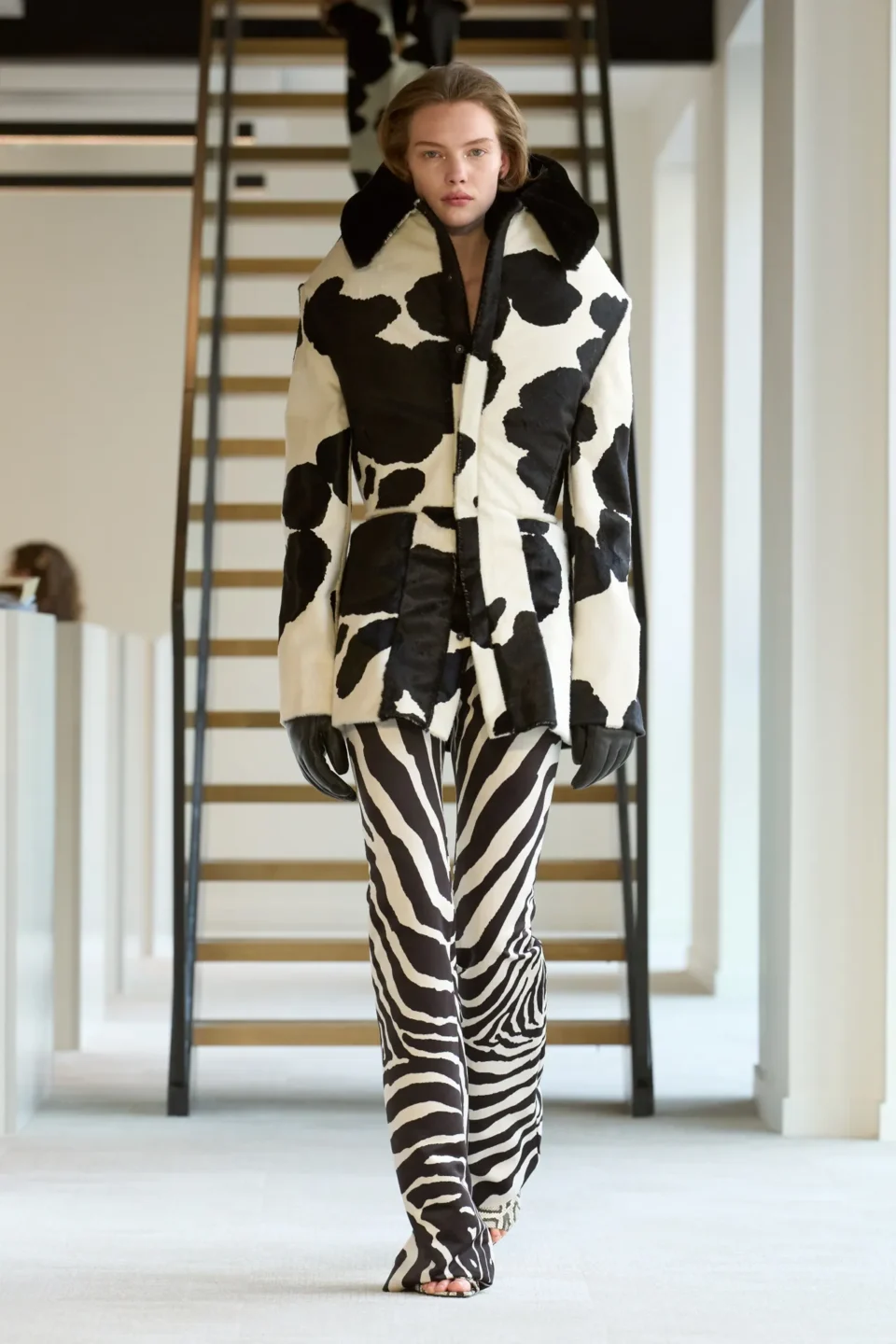 00003-duran-lantink-fall-2025-ready-to-wear-credit-gorunway