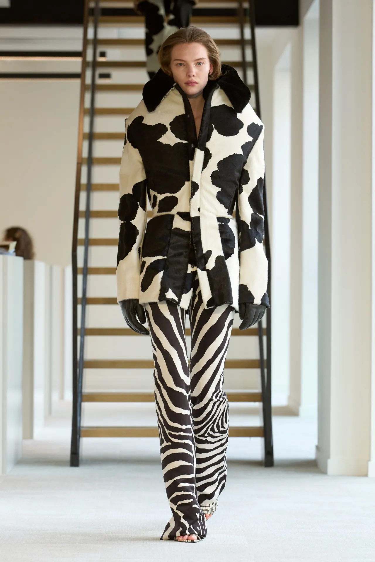 00003-duran-lantink-fall-2025-ready-to-wear-credit-gorunway