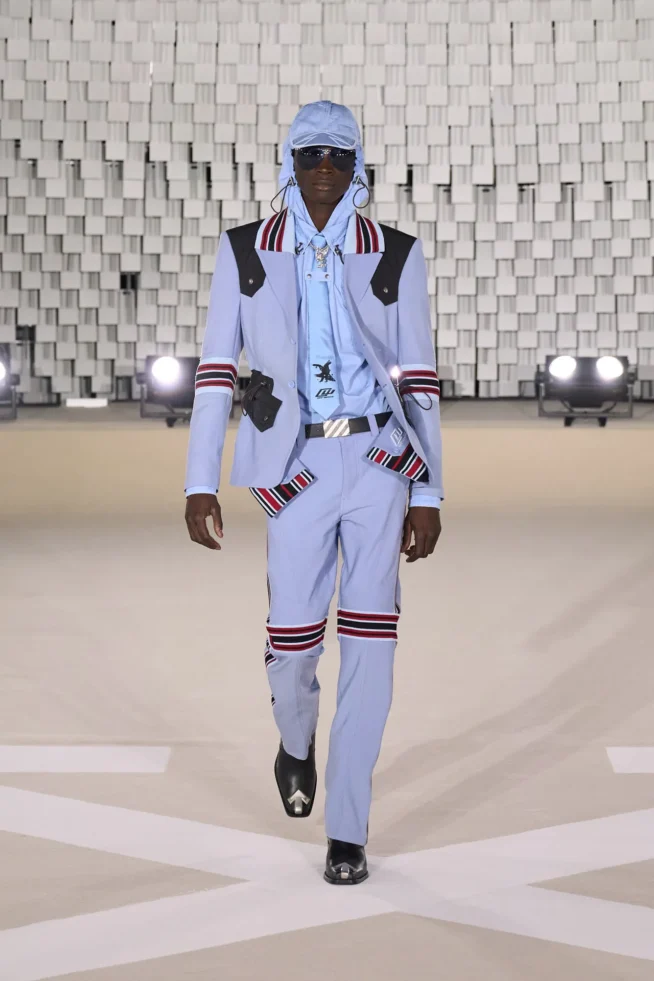 00003-off-white-fall-2025-ready-to-wear-credit-gorunway