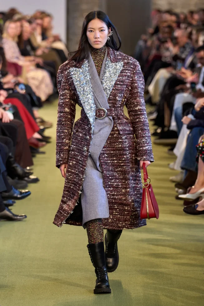 00003-rabanne-fall-2025-ready-to-wear-credit-gorunway