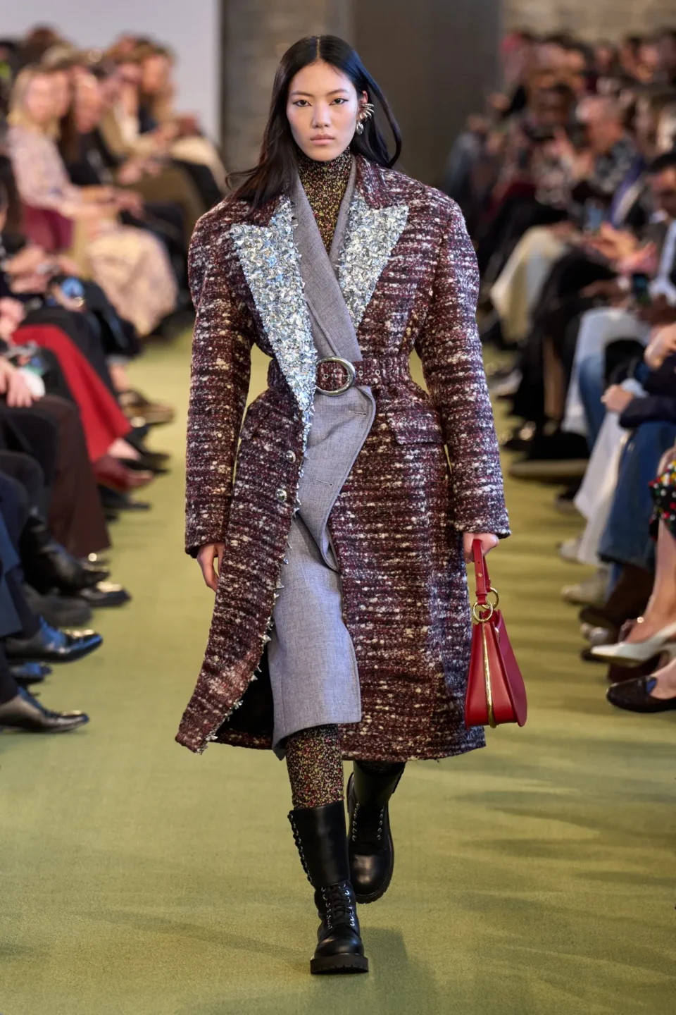 00003-rabanne-fall-2025-ready-to-wear-credit-gorunway