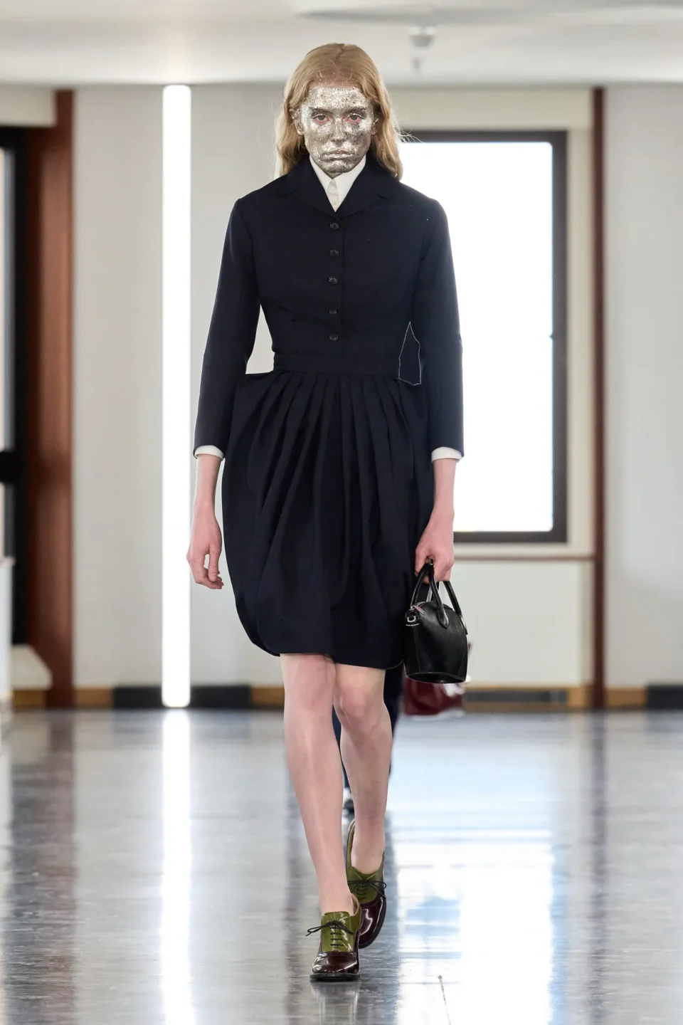 00004-bally-fall-2025-ready-to-wear-credit-gorunway