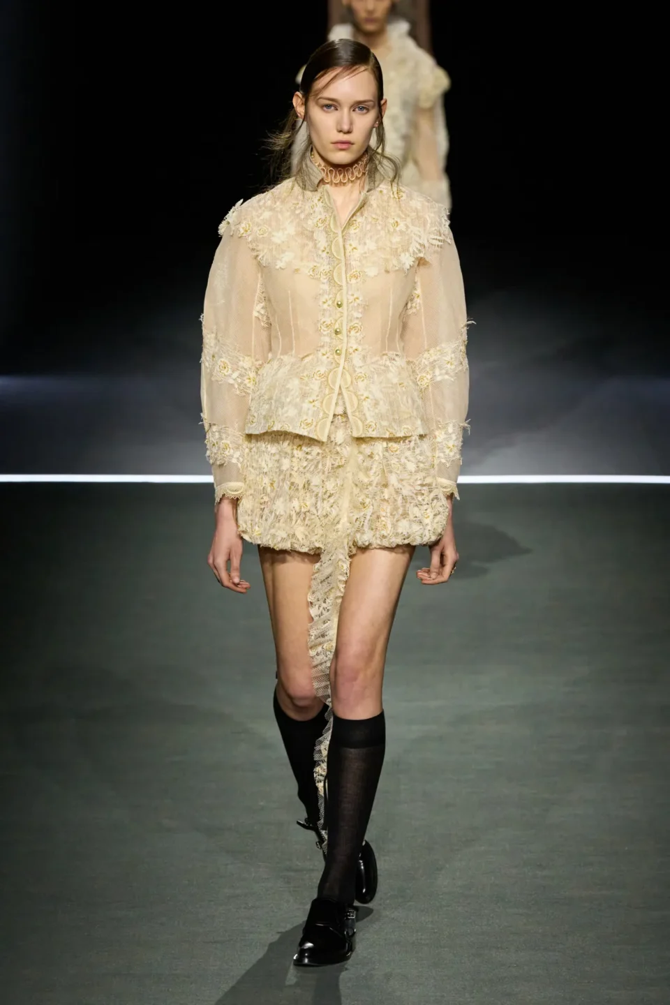 00004-christian-dior-fall-2025-ready-to-wear-credit-gorunway