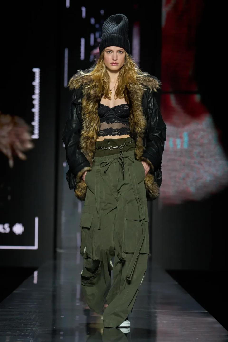 00004-dolce-and-gabbana-fall-2025-ready-to-wear-credit-gorunway