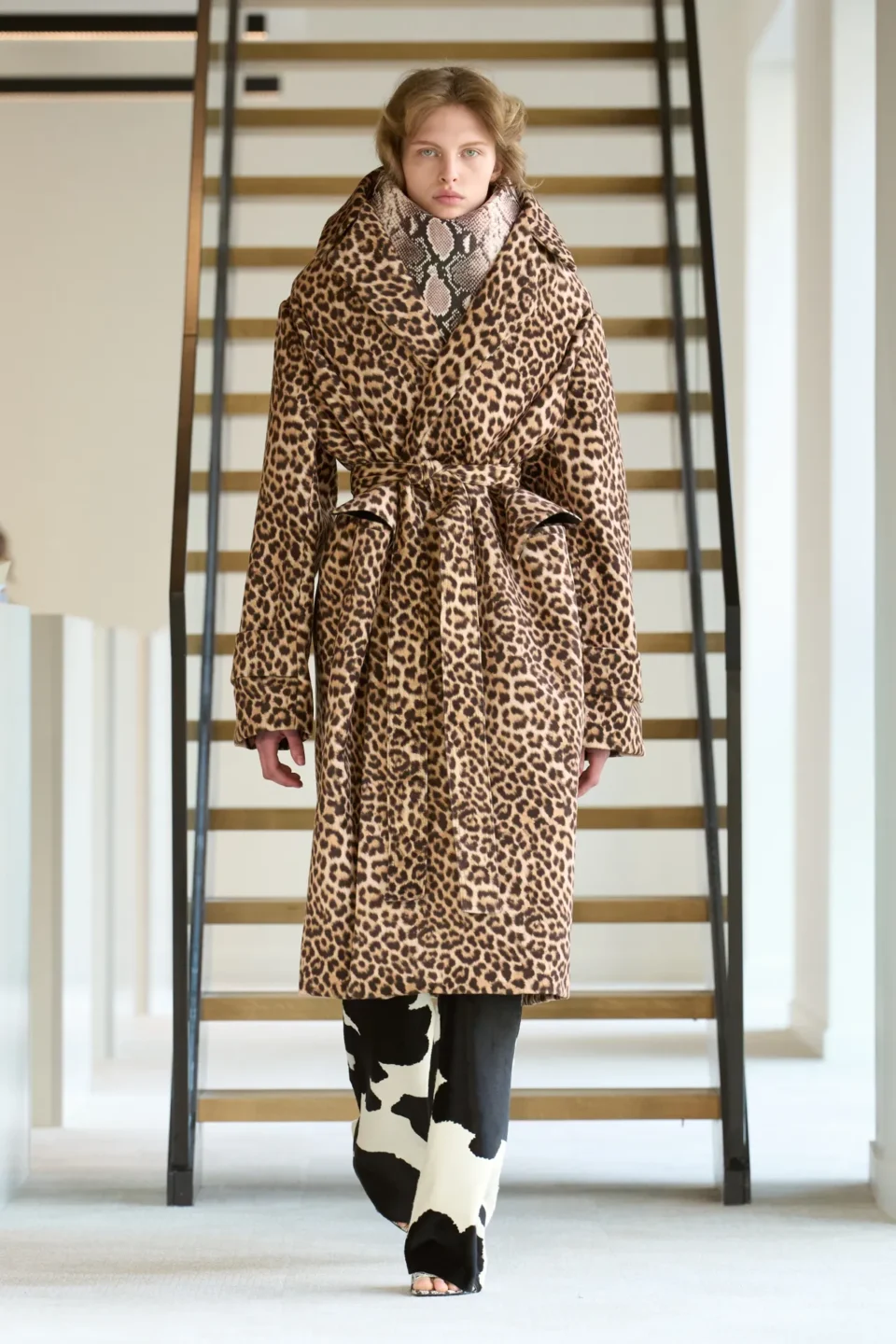 00004-duran-lantink-fall-2025-ready-to-wear-credit-gorunway
