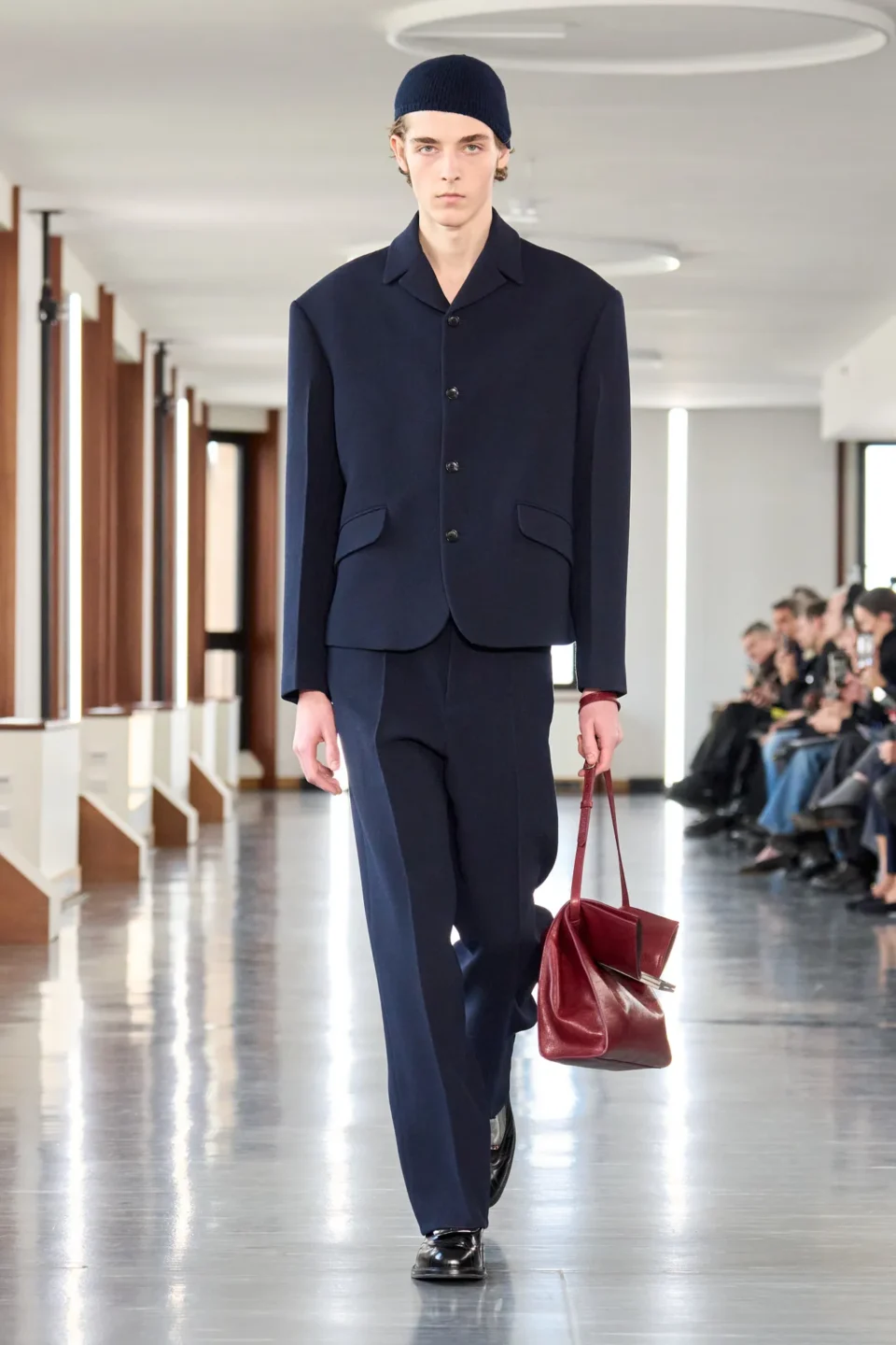 00005-bally-fall-2025-ready-to-wear-credit-gorunway