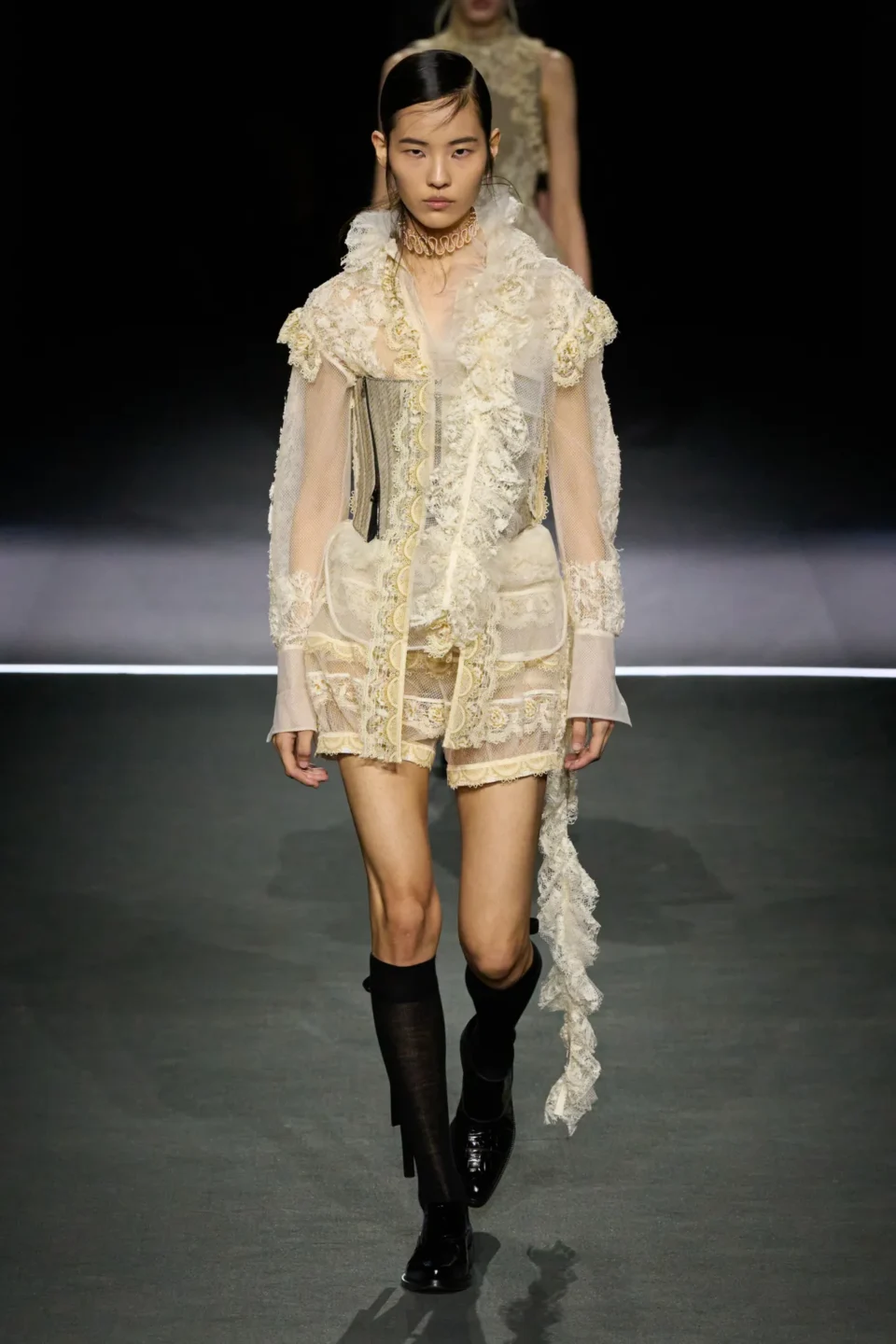 00005-christian-dior-fall-2025-ready-to-wear-credit-gorunway