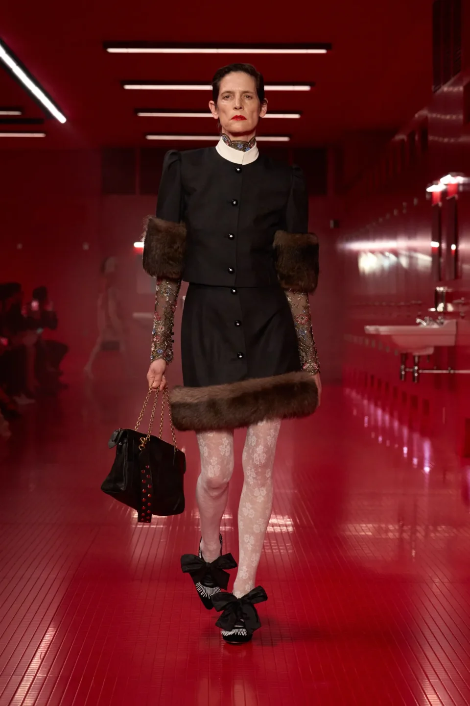 00005-valentino-fall-2025-ready-to-wear-credit-gorunway