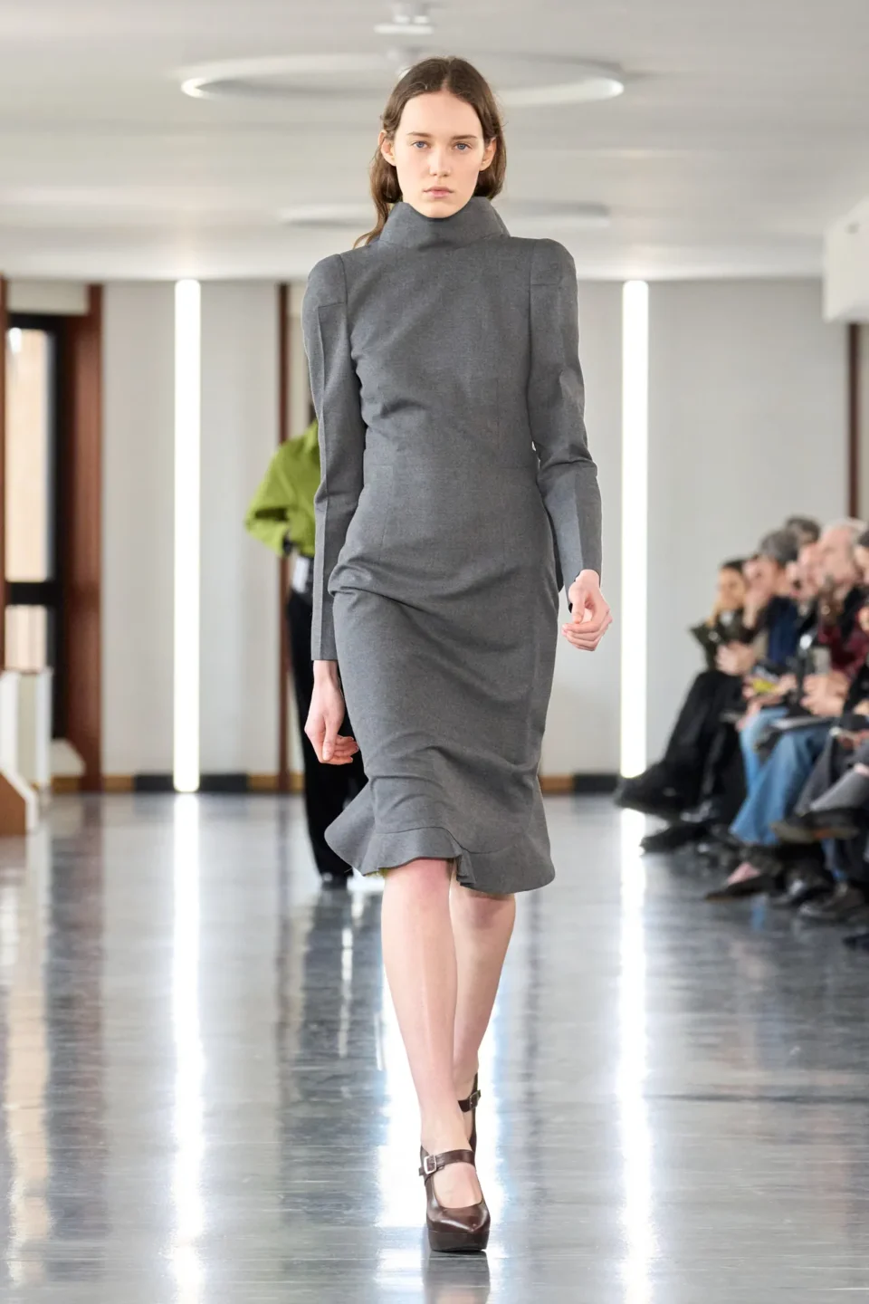 00006-bally-fall-2025-ready-to-wear-credit-gorunway