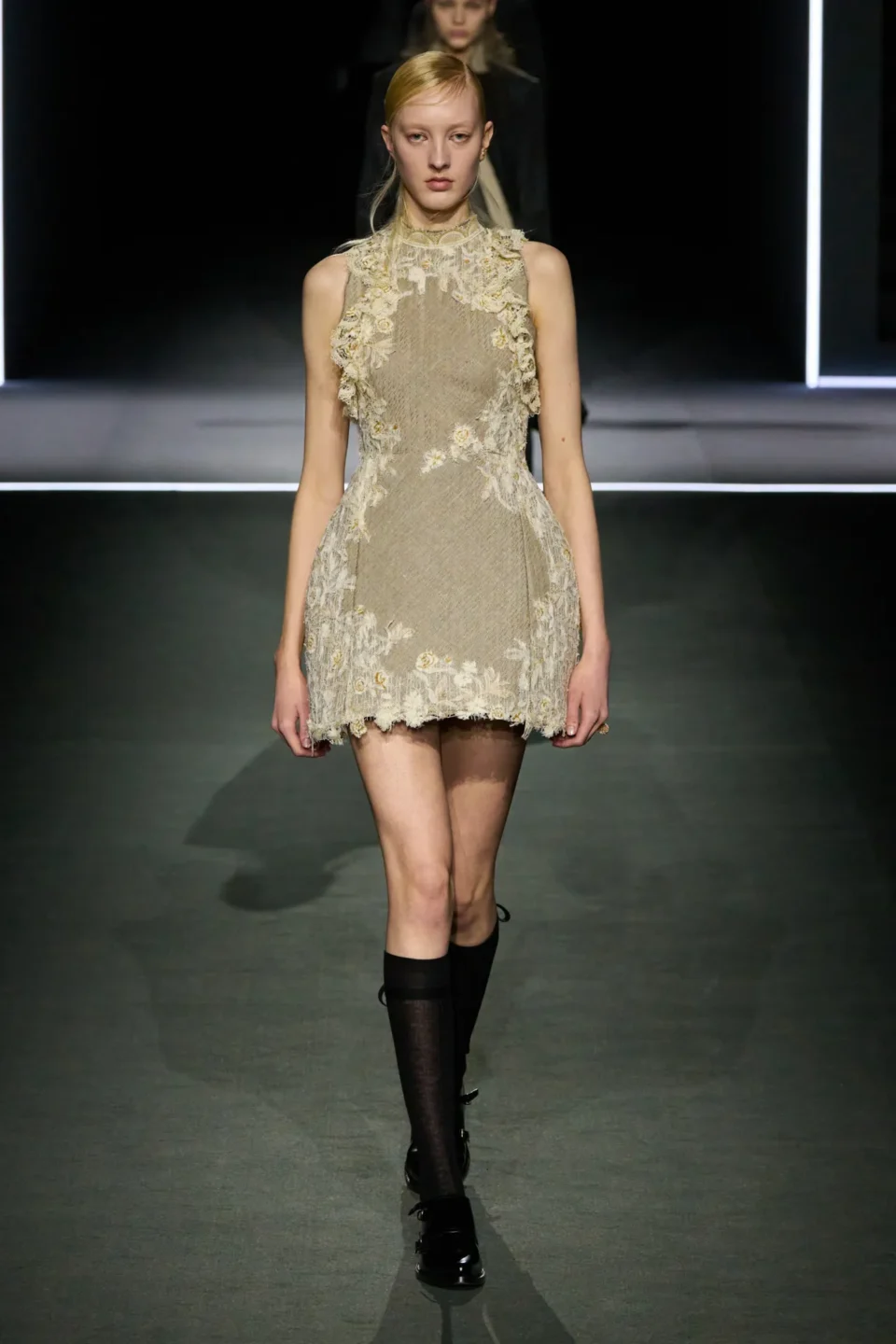 00006-christian-dior-fall-2025-ready-to-wear-credit-gorunway