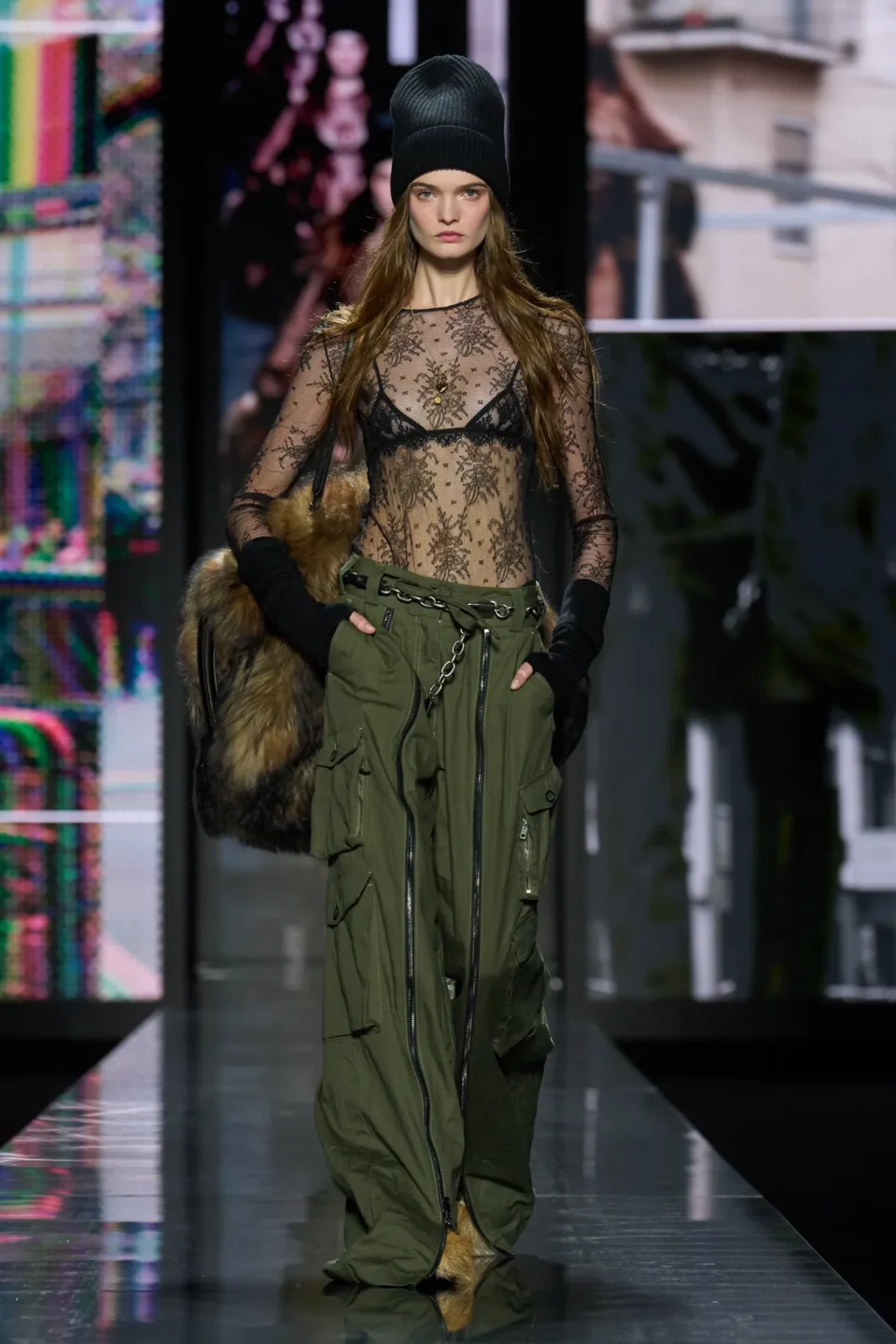 00006-dolce-and-gabbana-fall-2025-ready-to-wear-credit-gorunway