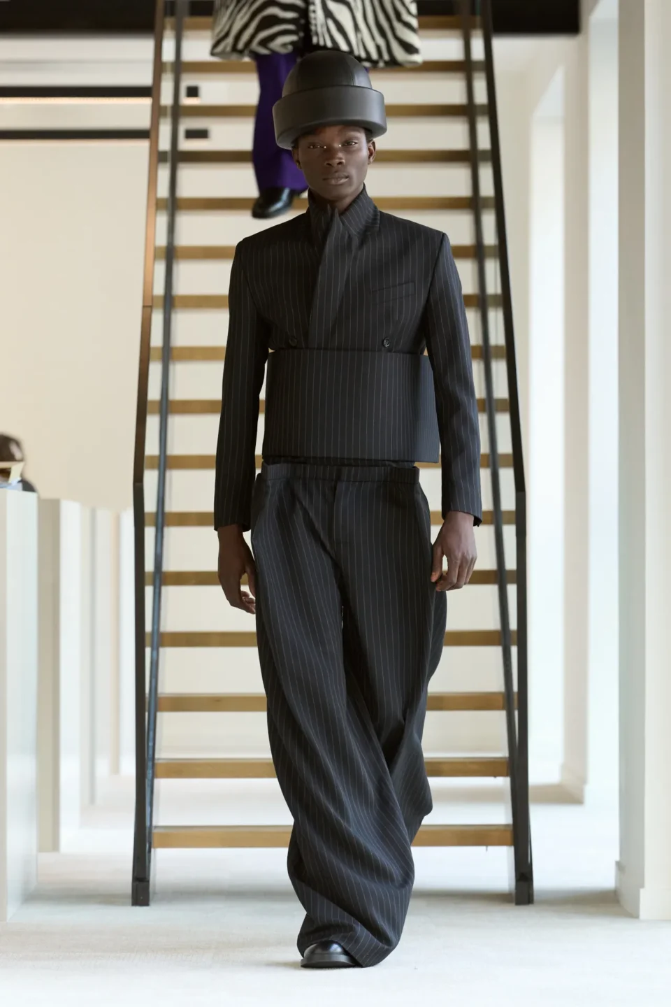 00006-duran-lantink-fall-2025-ready-to-wear-credit-gorunway