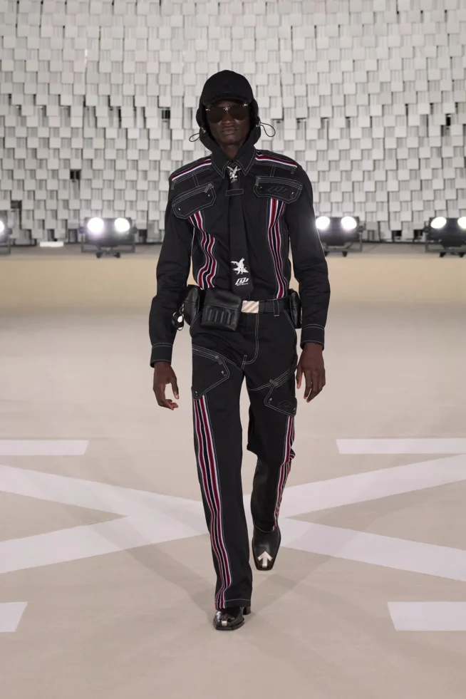 00006-off-white-fall-2025-ready-to-wear-credit-gorunway