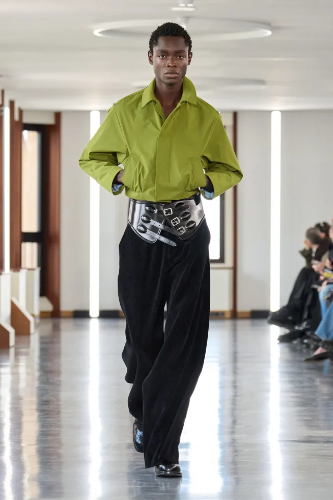 00007-bally-fall-2025-ready-to-wear-credit-gorunway