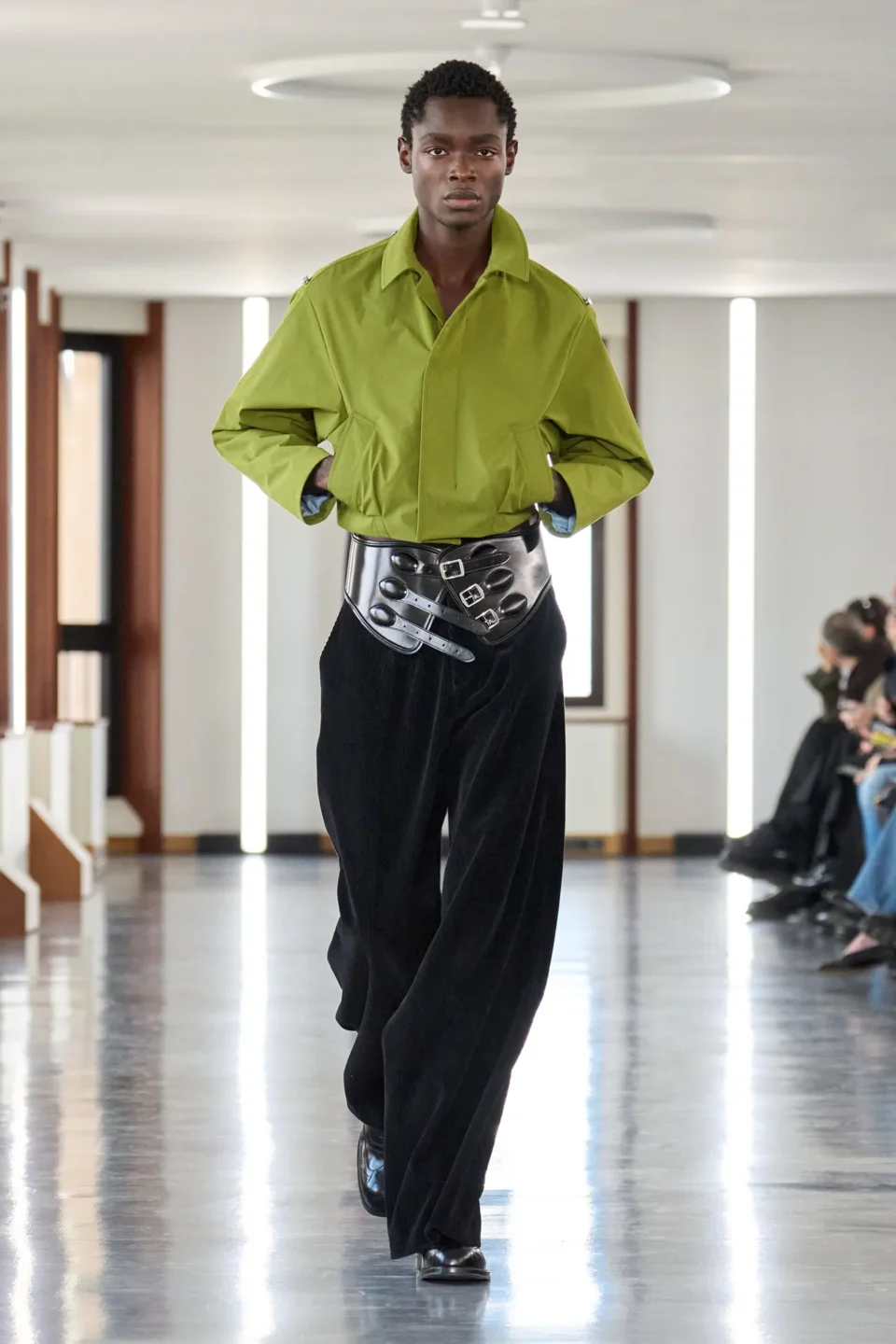 00007-bally-fall-2025-ready-to-wear-credit-gorunway