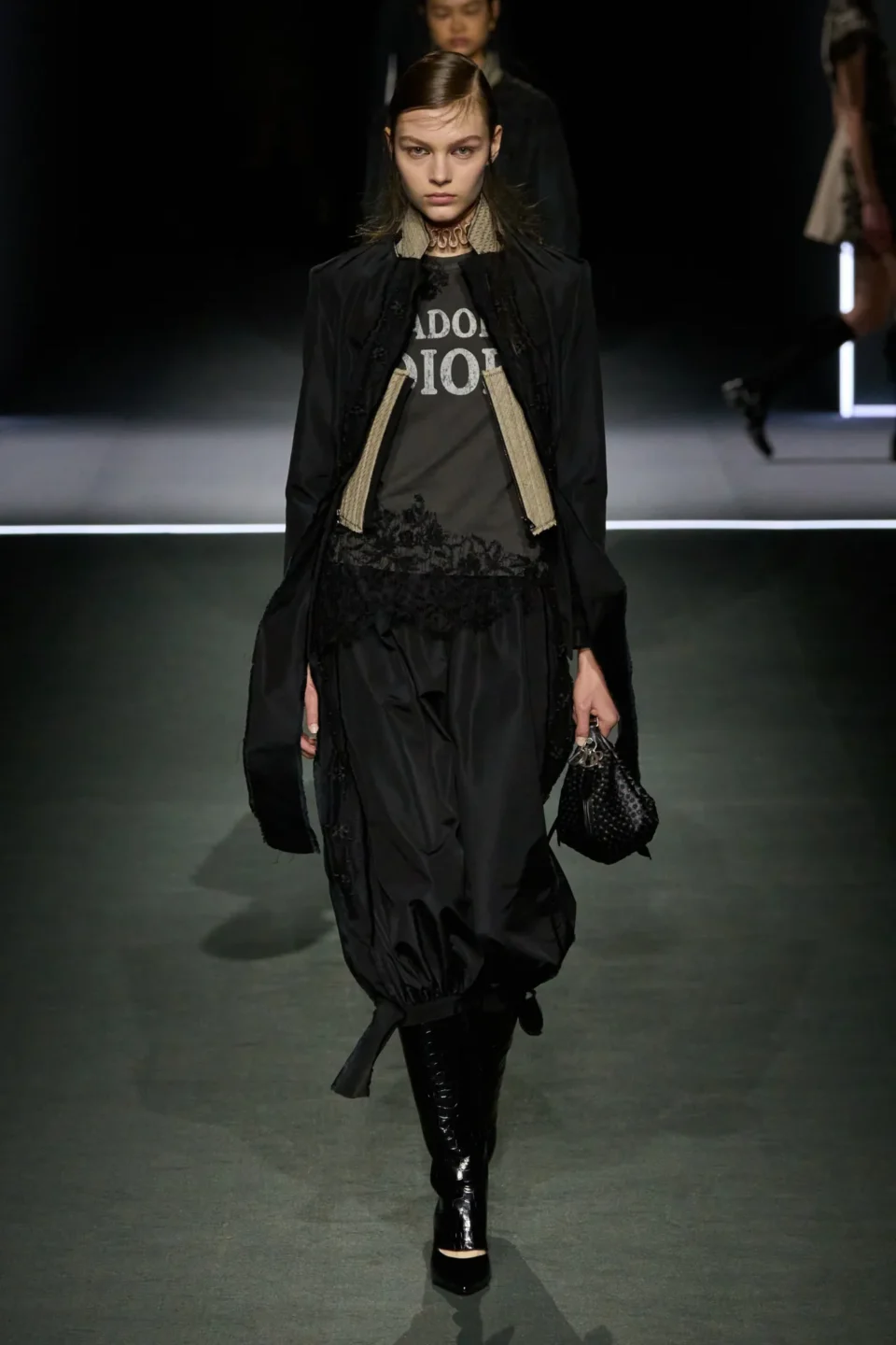 00007-christian-dior-fall-2025-ready-to-wear-credit-gorunway
