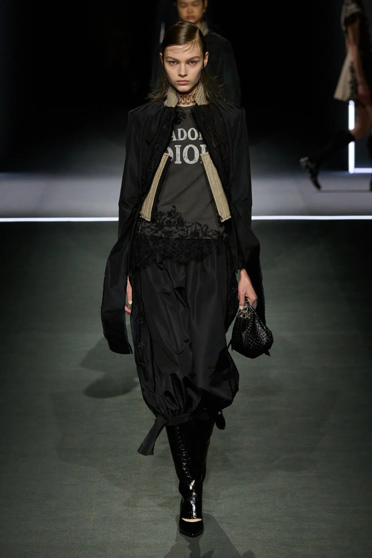 00007-christian-dior-fall-2025-ready-to-wear-credit-gorunway