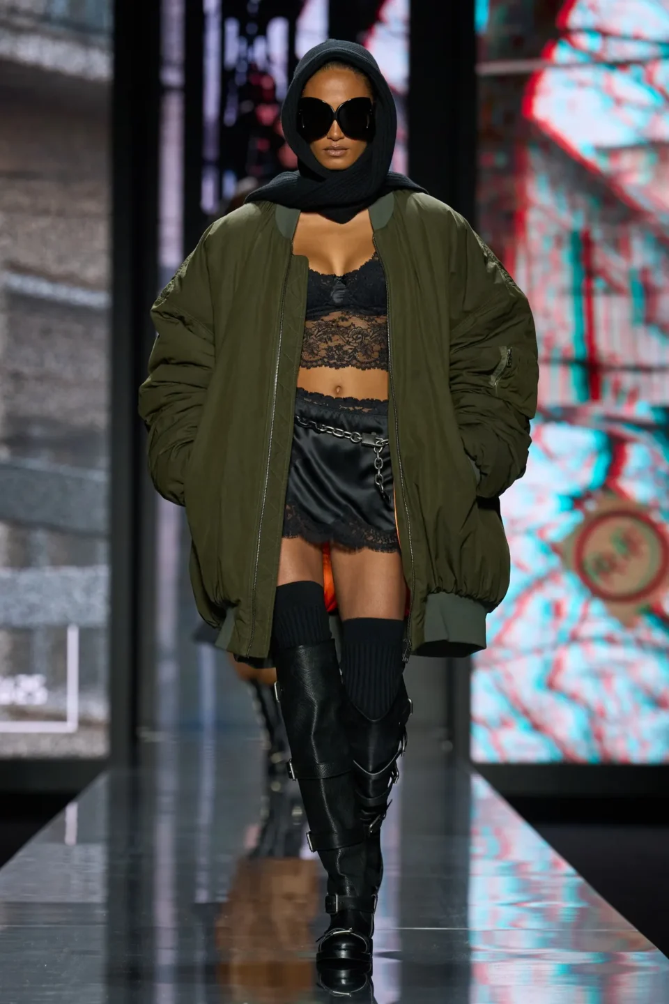 00007-dolce-and-gabbana-fall-2025-ready-to-wear-credit-gorunway