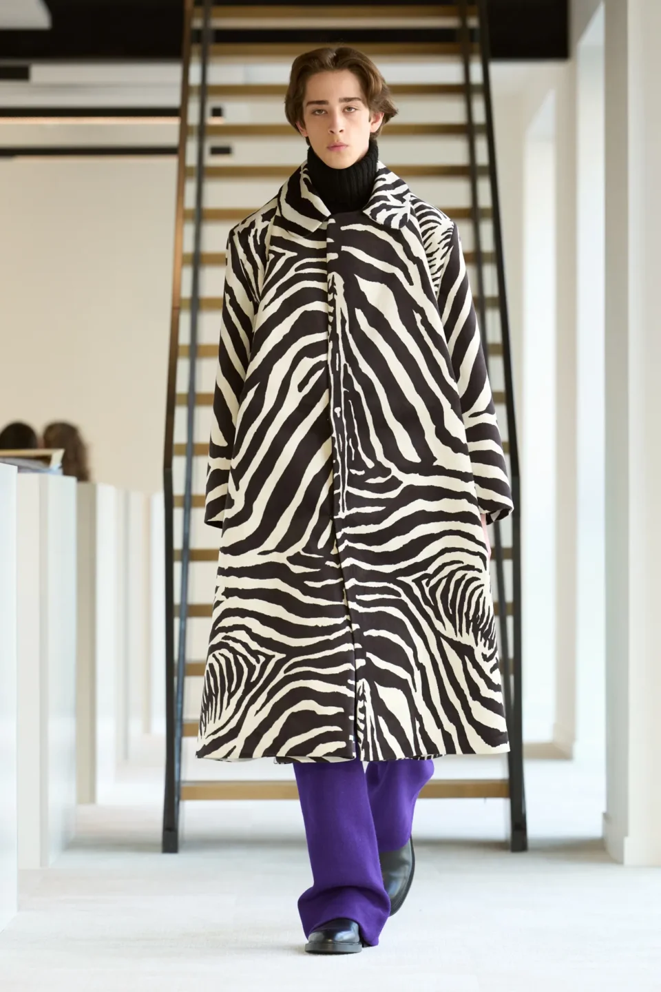 00007-duran-lantink-fall-2025-ready-to-wear-credit-gorunway