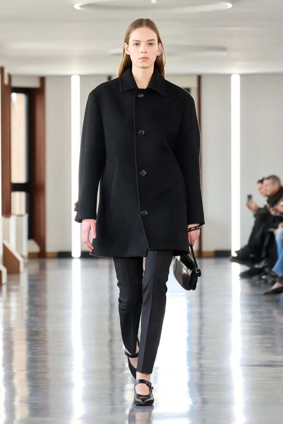 00008-bally-fall-2025-ready-to-wear-credit-gorunway