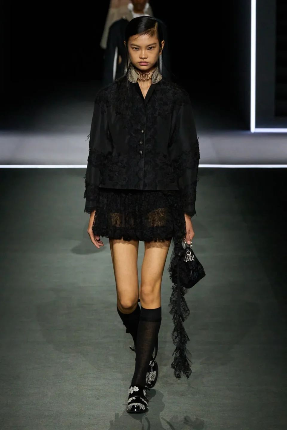 00008-christian-dior-fall-2025-ready-to-wear-credit-gorunway