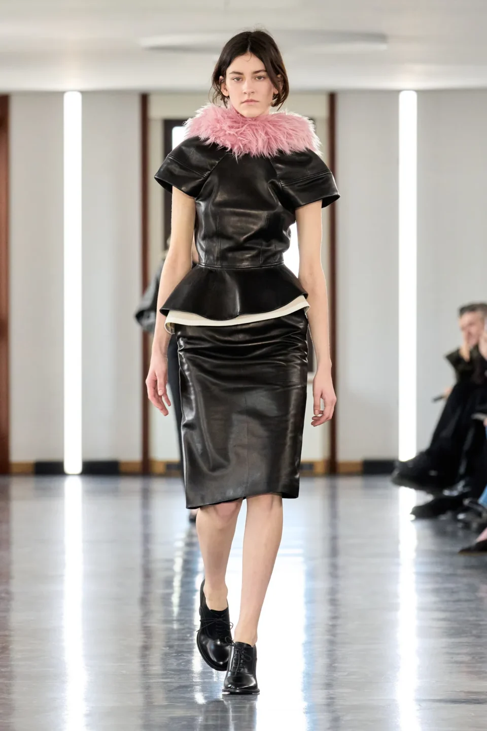 00009-bally-fall-2025-ready-to-wear-credit-gorunway