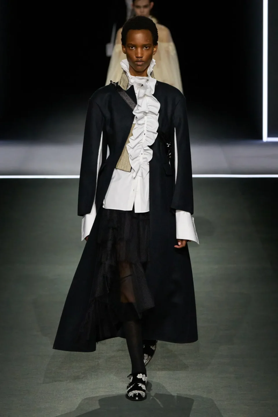 00009-christian-dior-fall-2025-ready-to-wear-credit-gorunway