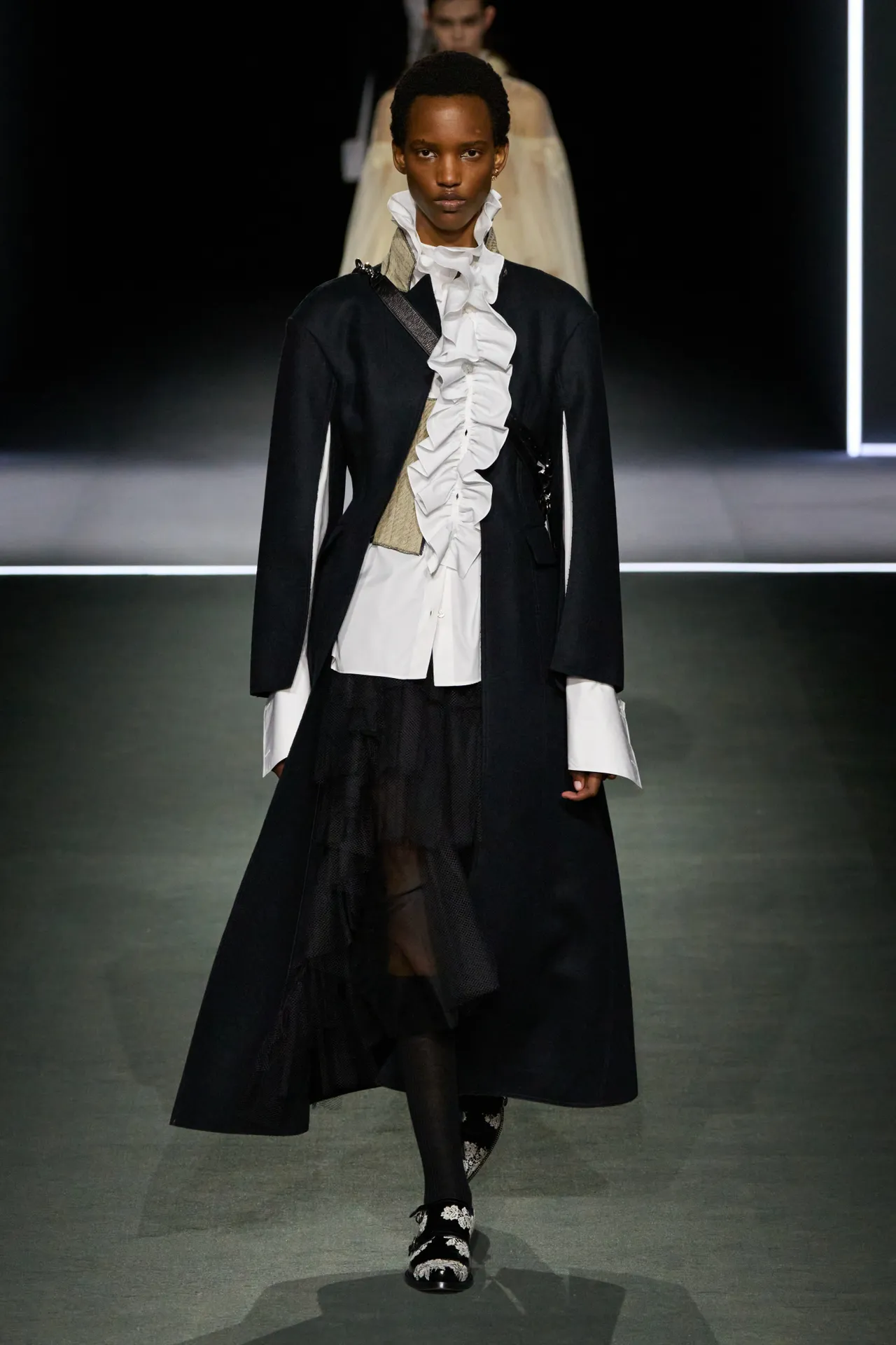 00009-christian-dior-fall-2025-ready-to-wear-credit-gorunway